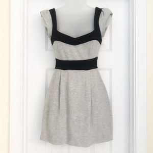 🔥Sexy🔥 French Connection Dress